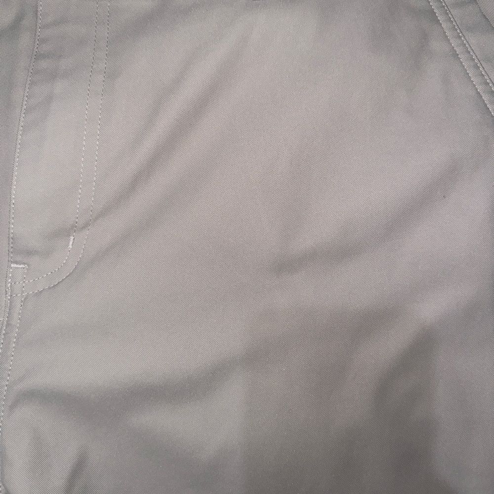 Like New Jetsetter Tech Pant - Picture 3 of 5